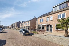 Bunschoten Spakenburg - Colijnstraat 33 Meerwaerde Makelaars (11).jpg